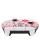 PowerA FORTNITE SPECIAL EDITION XS/PC - 1287605 - zdjęcie 5